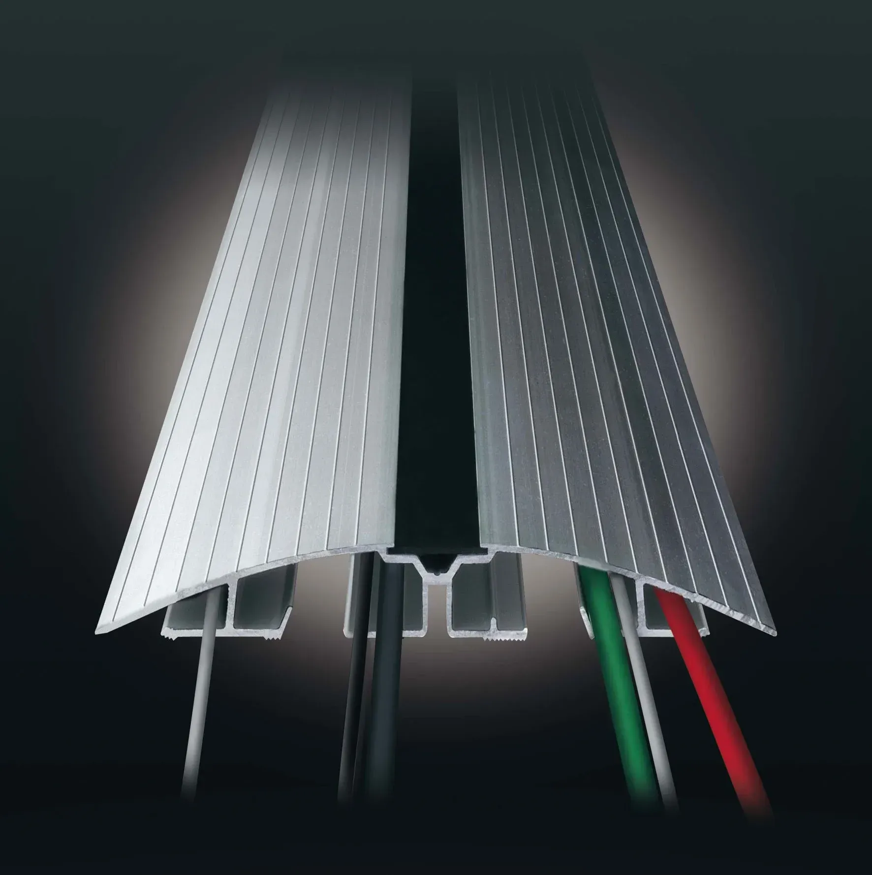 Kindermann Evoline Bridge, 160 cm