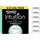 Wilkinson Intuition 2in1 Sensitive Care Rasierklingen 6 St.