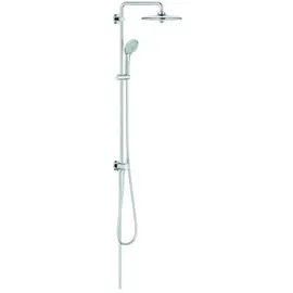 Grohe Euphoria System 260 chrom 27421002