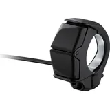 Shimano Schalter Steps SW-E7000-R - 700 mm