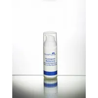 Goldflower Feuchtigkeits-Serie Goldflower Feuchtigkeits-Nachtcreme 50 ml