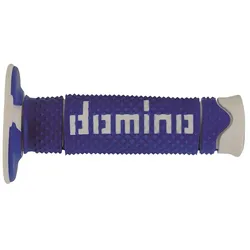 Domino Beschichtungen A260 Offroad Dual Compound voller Grip