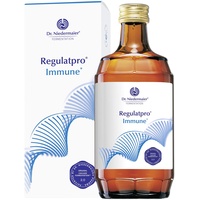 Dr. Niedermaier Regulatpro Immune Drink 350 ml