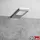SOTech 2er Set