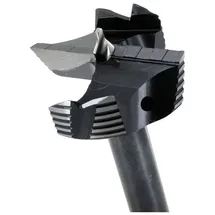 FAMAG-Werkzeugfabrik Bormax 2.0 WS prima lang 50 mm