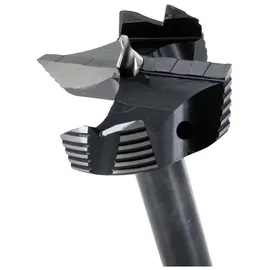 FAMAG-Werkzeugfabrik Bormax 2.0 WS prima lang 50 mm