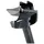 FAMAG-Werkzeugfabrik Bormax 2.0 WS prima lang 50 mm