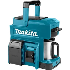 Makita DCM501Z ohne Akku