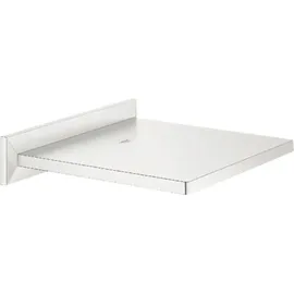 Grohe Essence Wanneneinlauf 13449DC1,