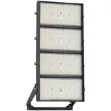 Flutlichtstrahler Iluminator LED