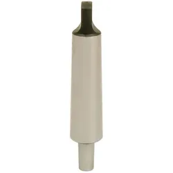 Kegeldorn MK 3 / B 16