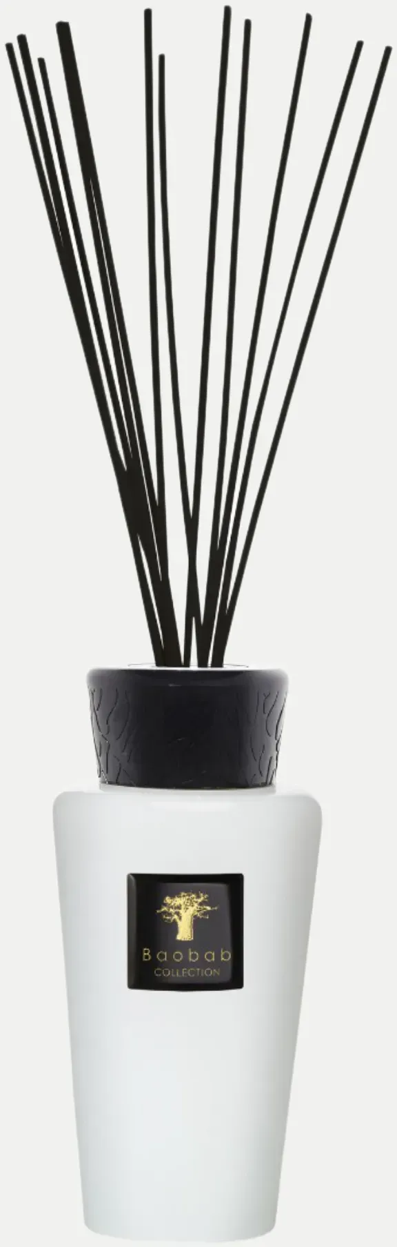 Diffuser LES PRESTIGIEUSES 500 ml Weiß