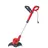WOLF-Garten LYCOS E/500 T