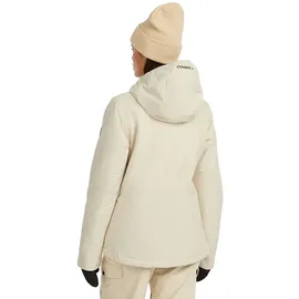 O'Neill Fwc'cruz Snow Jacket macaron XS