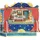 Gollnest & Kiesel GmbH & Co. KG Fingerpuppentheater 51786