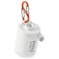Intex 66647 Volumenpumpe