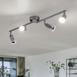 GLOBO Matrix 4-flg. (57991-4)