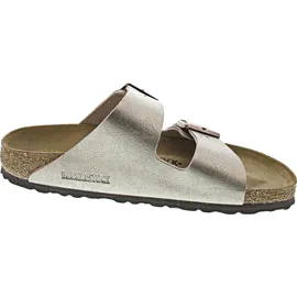 Birkenstock Arizona 40 EU - 40