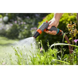 Gardena Comfort Reinigungsspritze (18303-20)