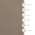 GARDINIA Plissee Concept Tageslicht 50 x 130 cm taupe