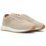 Boss Sneaker Beige 43