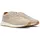 Boss Sneaker Beige 43