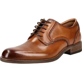 CLARKS CraftRemi Lace Herren Braun 47