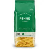 by Amazon Penne, 500g