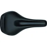 Sattel M/L schwarz (Damen) (44011051)
