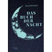 Kiepenheuer & Witsch GmbH Das Buch der Nacht