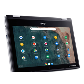Acer Chromebook Spin 311 CP311-2H-C8M1