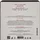 Juliette Has a Gun Not a Perfume Superdose Eau de Parfum 100 ml