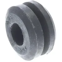 VAICO Anschlagpuffer, Federung Original Qualität V40-0327
