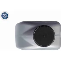 VAICO Green Mobility Parts V60-0275 0W-30 1,0 l