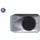 VAICO Green Mobility Parts V60-0275 0W-30 1,0 l