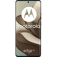 Motorola Edge 50 512 GB Jungle Green