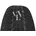 Fronwing 155/80 R13 79T 3EFW551
