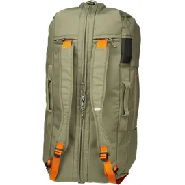 Fjällräven Färden Duffel 80 Grün