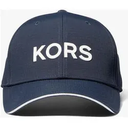 MICHAEL Michael Kors  Hut -  in Blau, Einheitsgrösse