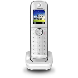 Panasonic KX-TGJA30EXW weiß