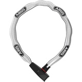 ABUS Kettenschloss Catena 6806K - Reflective