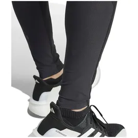 adidas Ultimate Running CLIMACOOL+ Leggings Black XL