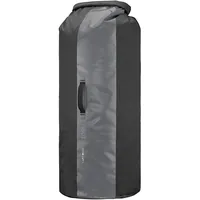Ortlieb Packsack Dry-Bag PS490 109L Black-Grey