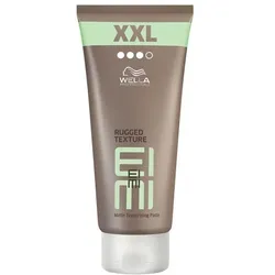 Wella EIMI Texture Rugged Texture XXL 150 ml