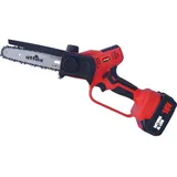 Astschere bei Batteriebetrieb Attila ATP 21.2 LI Länge Hebel 15,20 CM 2 Akku 18V