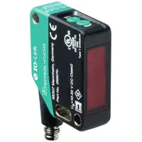 Pepperl+Fuchs Reflexions-Lichtschranke OBR15M-R200-EP-IO-V3 295670-100007 1St.