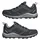 adidas Terrex Tracerocker 2 GTX Damen Grey Six/Core Black/Grey Three 40