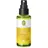 Primavera Raumspray Lebensfreude 50 ml