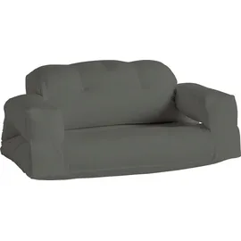 Karup HIPPO Sofa outTM Loungesofa grau