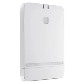 Gigaset N610 IP PRO
